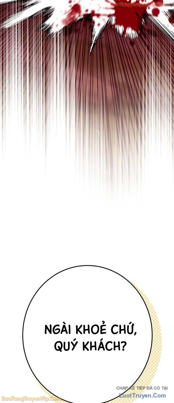 Phi Lôi Đao Thuật Chap 216 - Next Chap 215