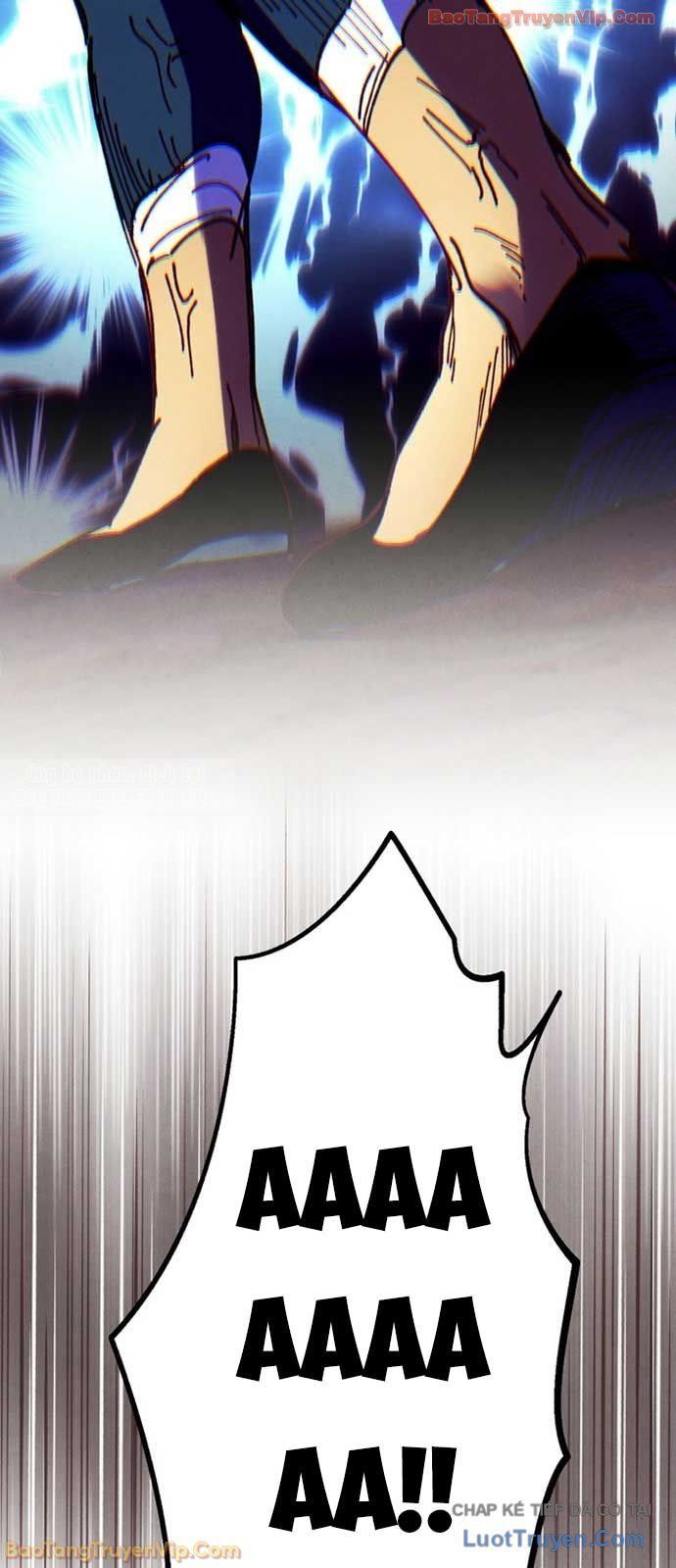 Phi Lôi Đao Thuật Chap 216 - Next Chap 215