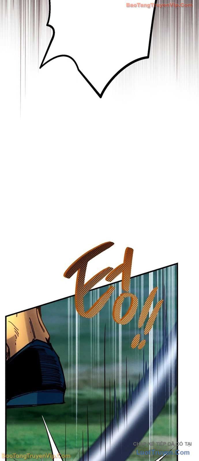 Phi Lôi Đao Thuật Chap 216 - Next Chap 215