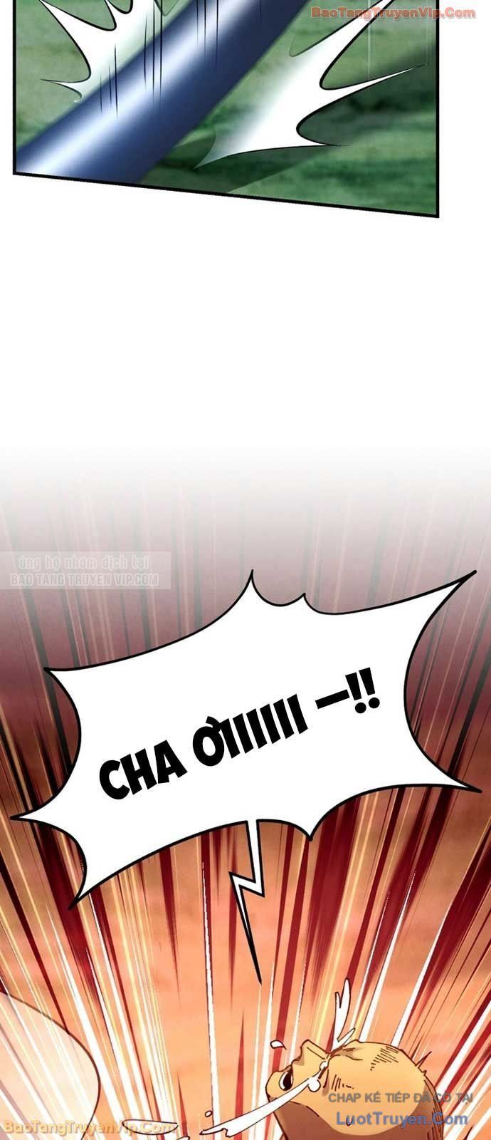 Phi Lôi Đao Thuật Chap 216 - Next Chap 215