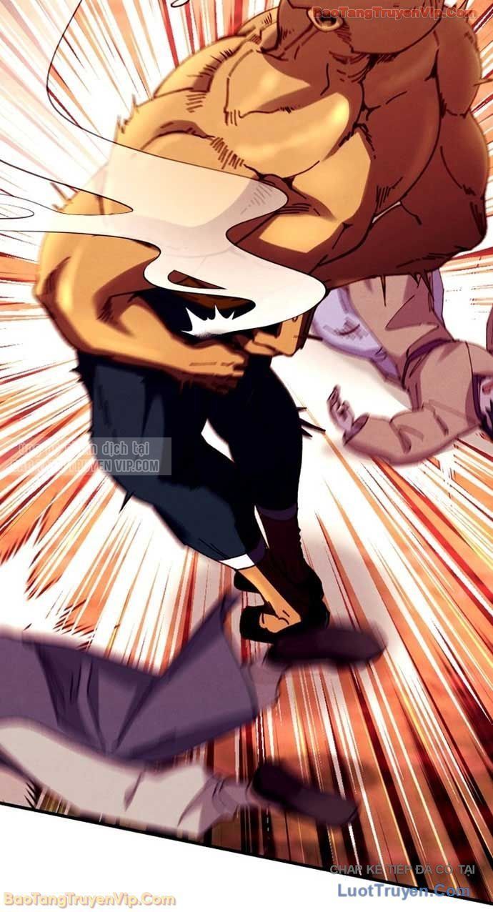 Phi Lôi Đao Thuật Chap 216 - Next Chap 215