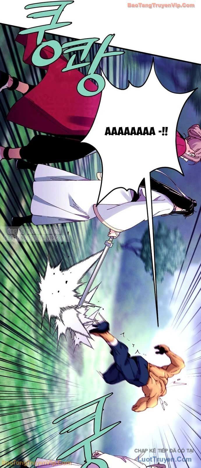 Phi Lôi Đao Thuật Chap 216 - Next Chap 215