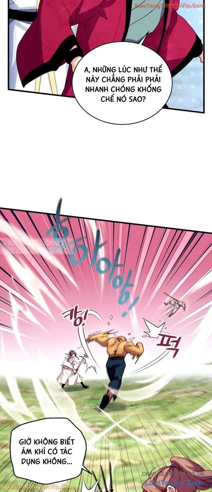 Phi Lôi Đao Thuật Chap 216 - Next Chap 215