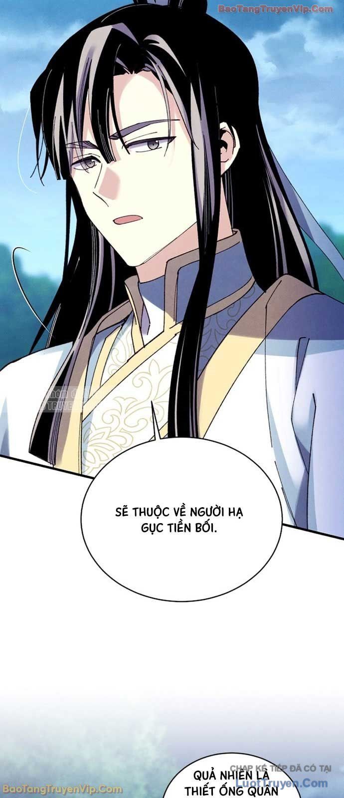 Phi Lôi Đao Thuật Chap 216 - Next Chap 215
