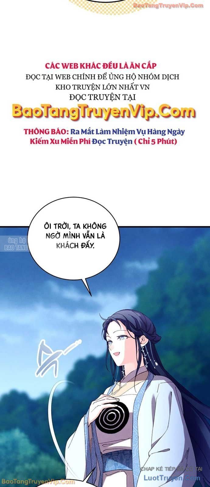 Phi Lôi Đao Thuật Chap 216 - Next Chap 215