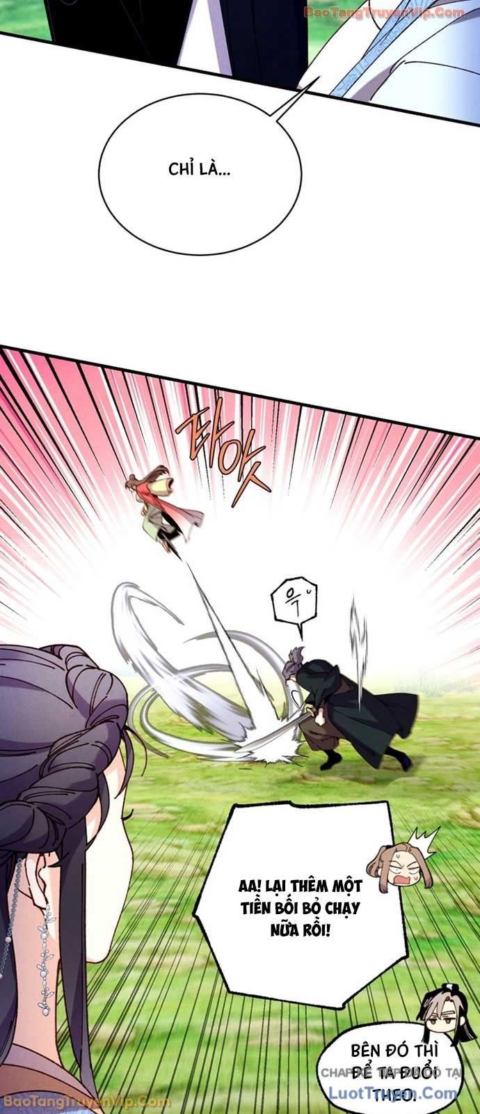 Phi Lôi Đao Thuật Chap 216 - Next Chap 215