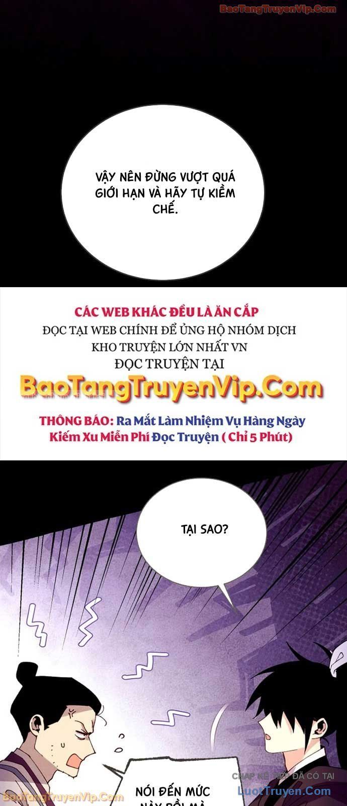 Phi Lôi Đao Thuật Chap 216 - Next Chap 215