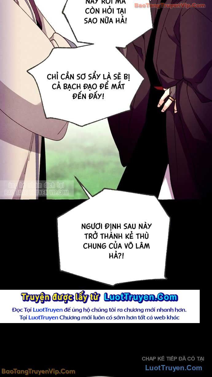 Phi Lôi Đao Thuật Chap 216 - Next Chap 215