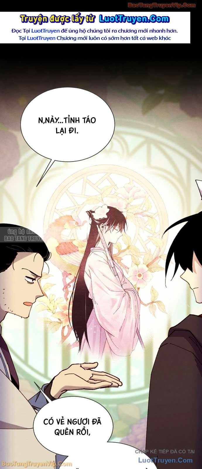 Phi Lôi Đao Thuật Chap 216 - Next Chap 215