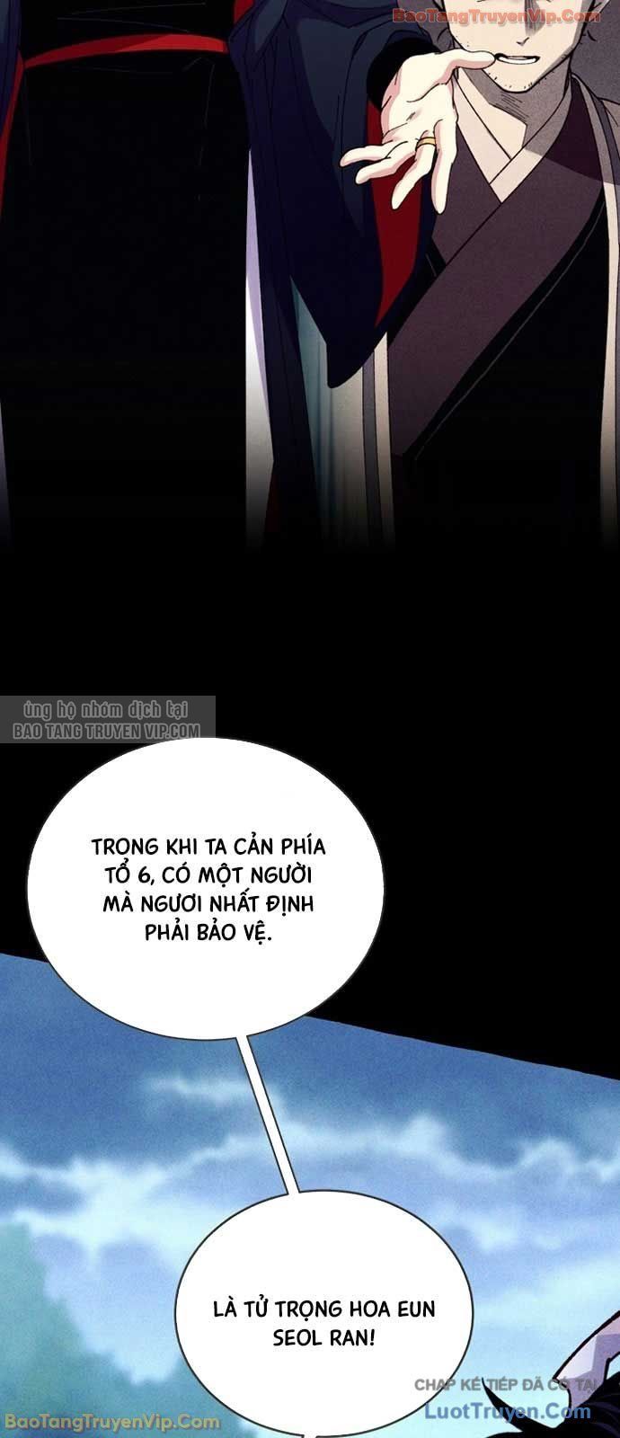 Phi Lôi Đao Thuật Chap 216 - Next Chap 215