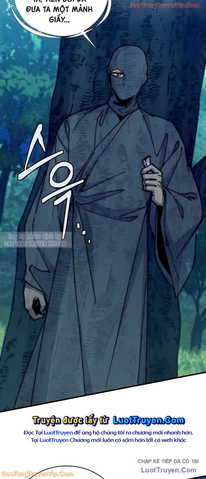 Phi Lôi Đao Thuật Chap 216 - Next Chap 215