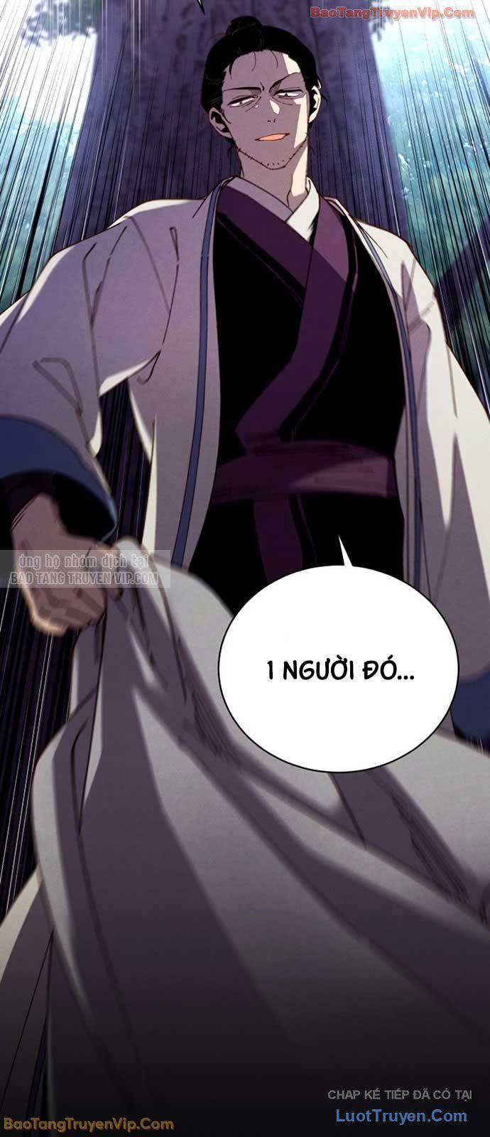 Phi Lôi Đao Thuật Chap 216 - Next Chap 215