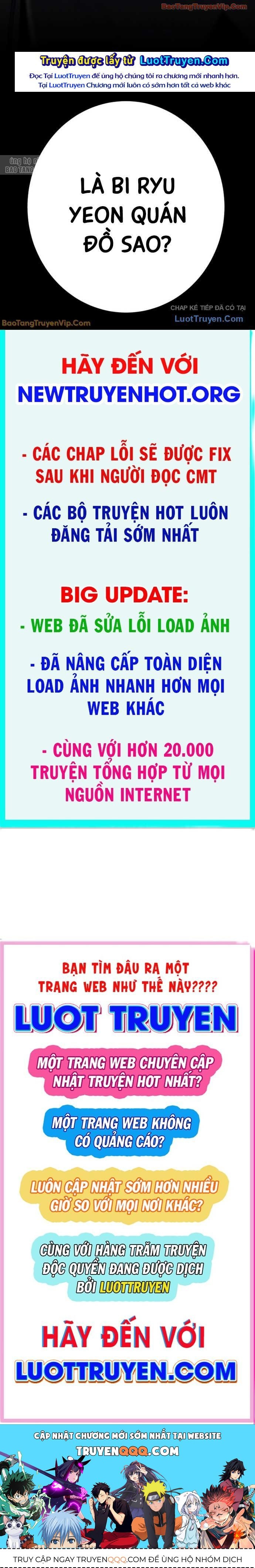 Phi Lôi Đao Thuật Chap 216 - Next Chap 215