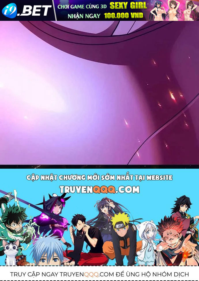 Hấp Thụ Cấp Độ Chap 62 - Next Chap 61