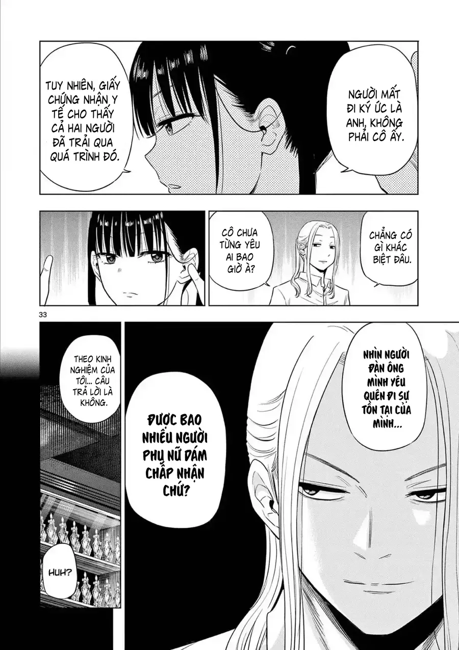 Cosmos Chap 14 - Next Chap 13