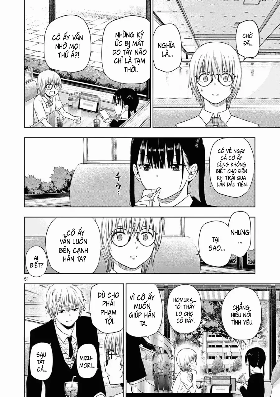 Cosmos Chap 14 - Next Chap 13