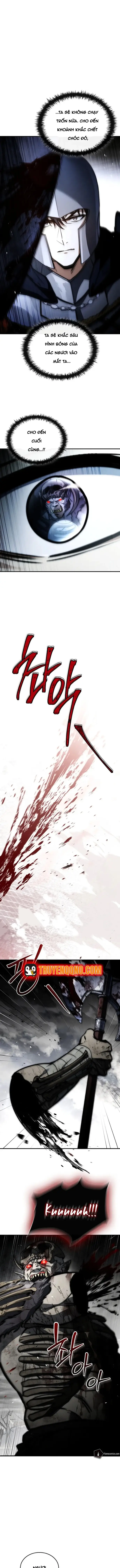 Hoàng Tử Đệ Tam Trở Lại Chap 44 - Next Chap 43