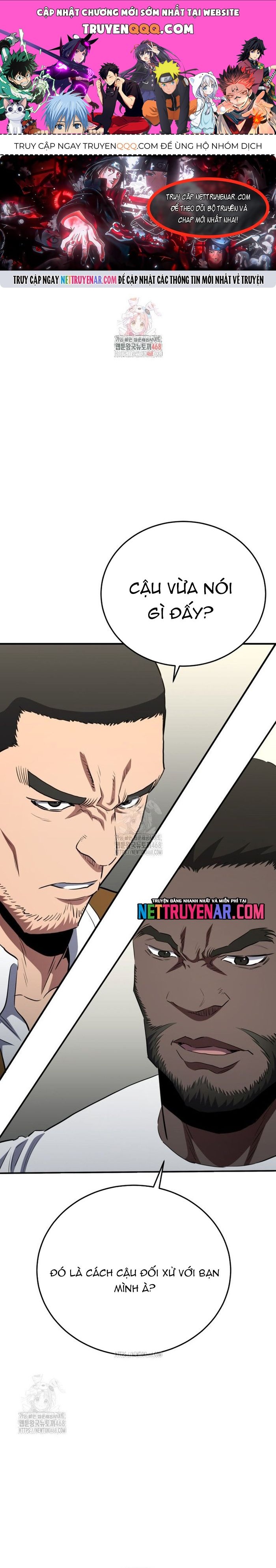 Bát Giác Phản Diện Chap 57 - Next Chap 56