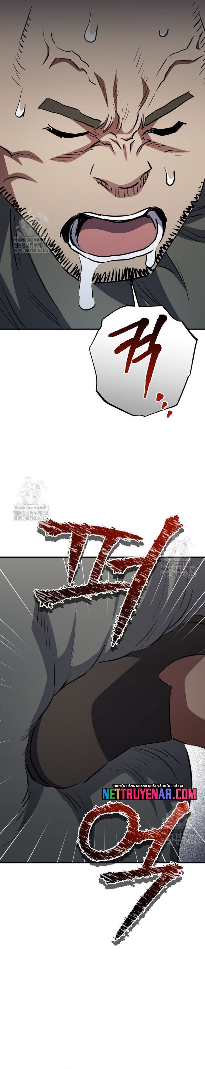 Bát Giác Phản Diện Chap 57 - Next Chap 56