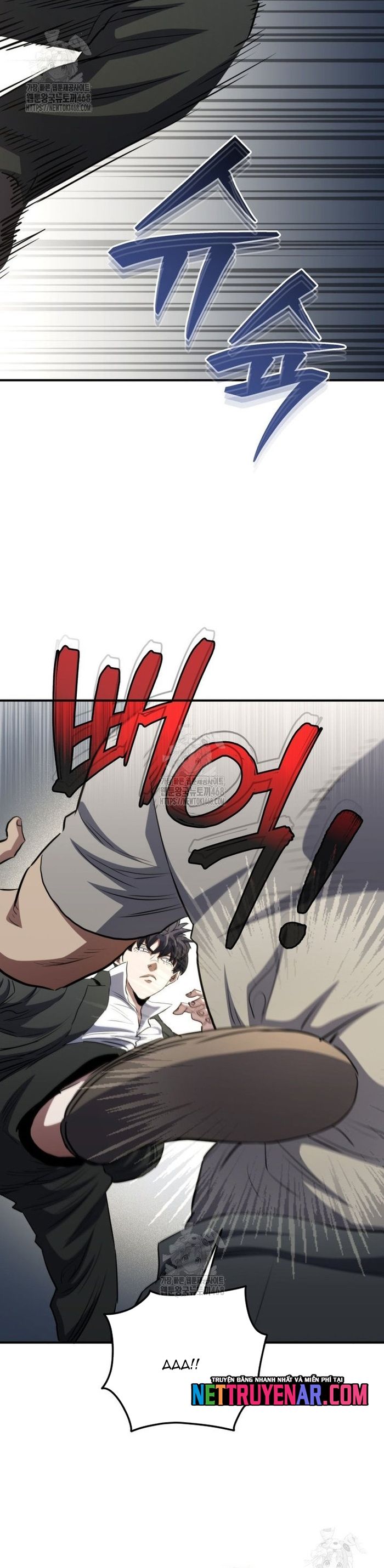 Bát Giác Phản Diện Chap 57 - Next Chap 56