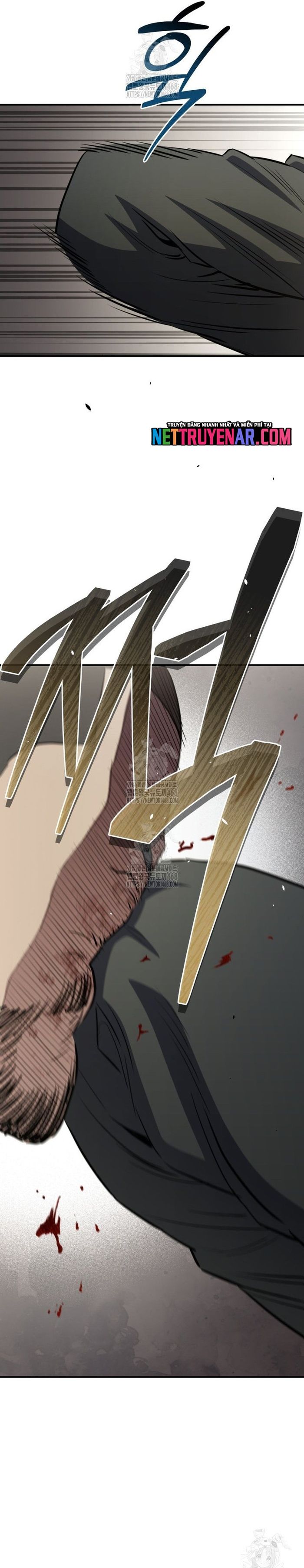 Bát Giác Phản Diện Chap 57 - Next Chap 56