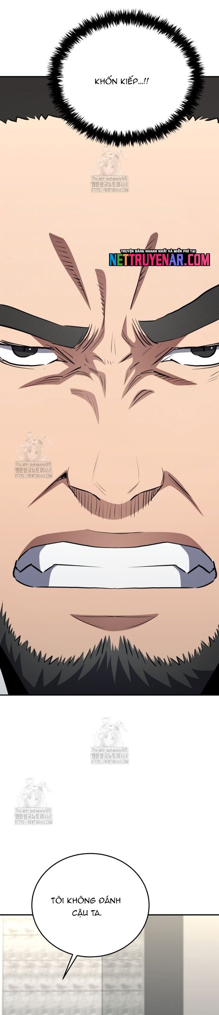 Bát Giác Phản Diện Chap 57 - Next Chap 56