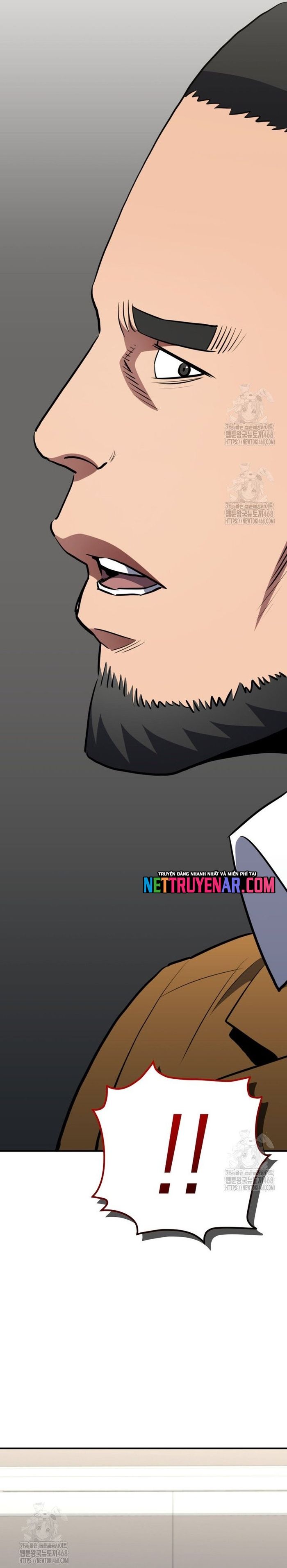 Bát Giác Phản Diện Chap 57 - Next Chap 56