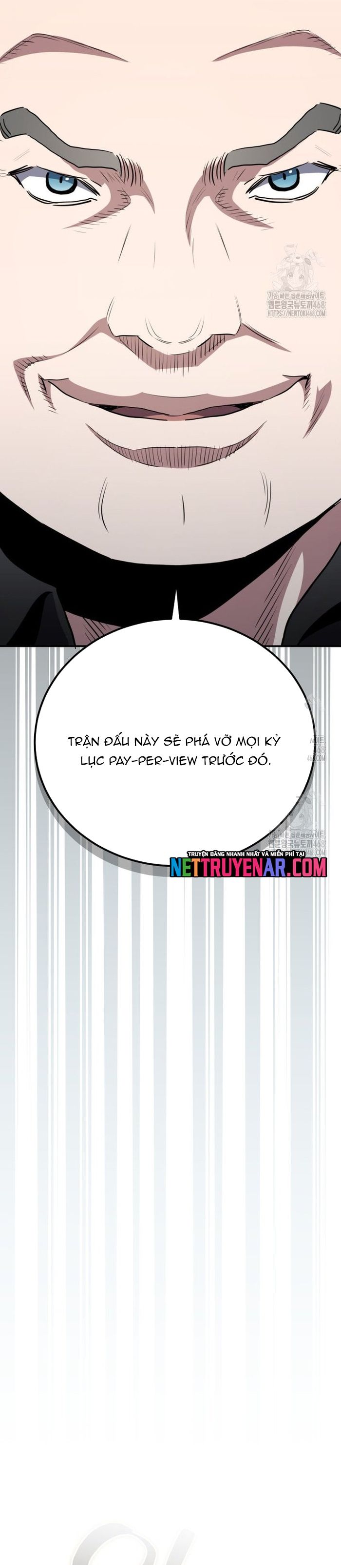 Bát Giác Phản Diện Chap 57 - Next Chap 56