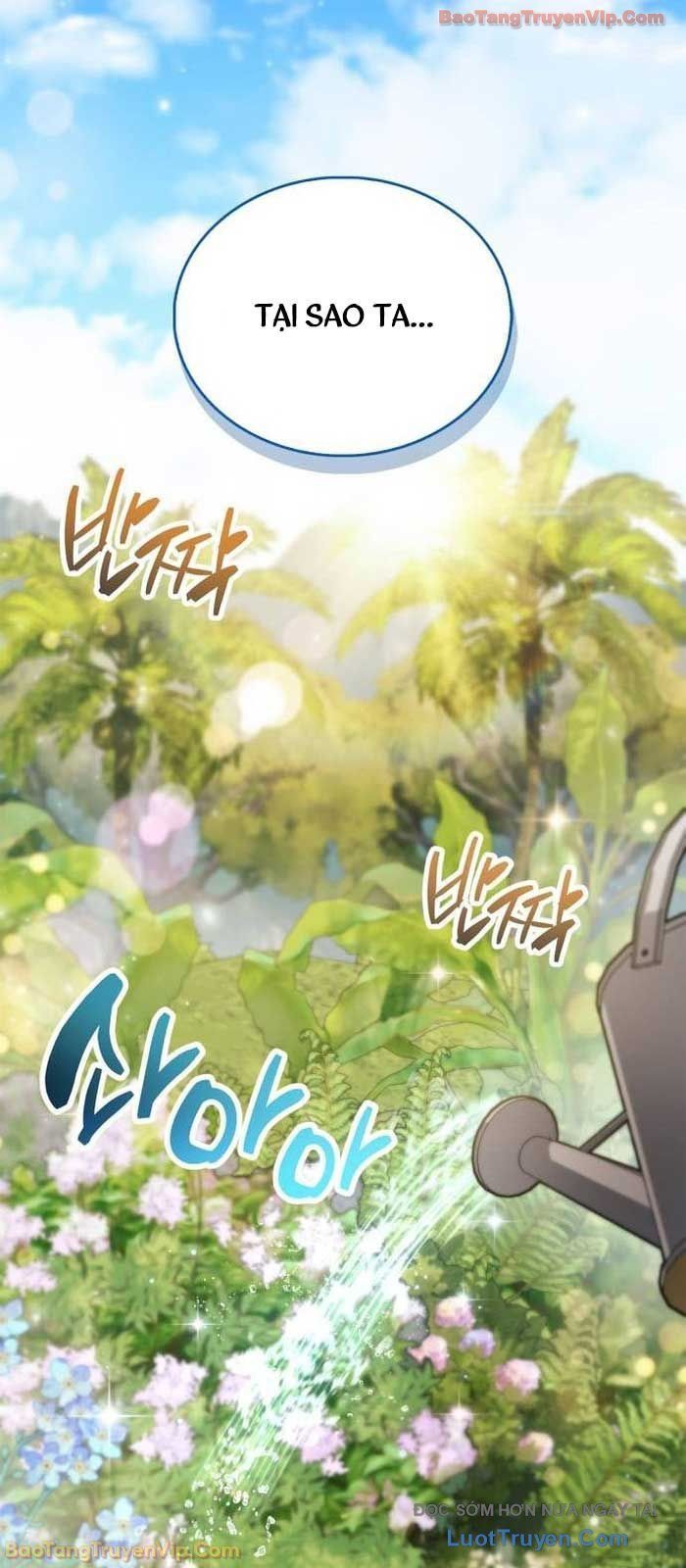 Người Chơi Che Giấu Quá Khứ Chap 97 - Next Chap 96