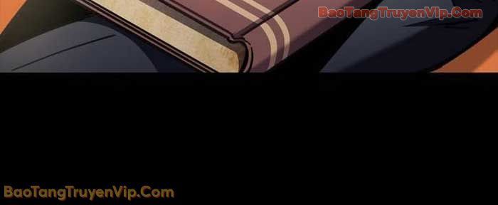 Người Chơi Che Giấu Quá Khứ Chap 97 - Next Chap 96