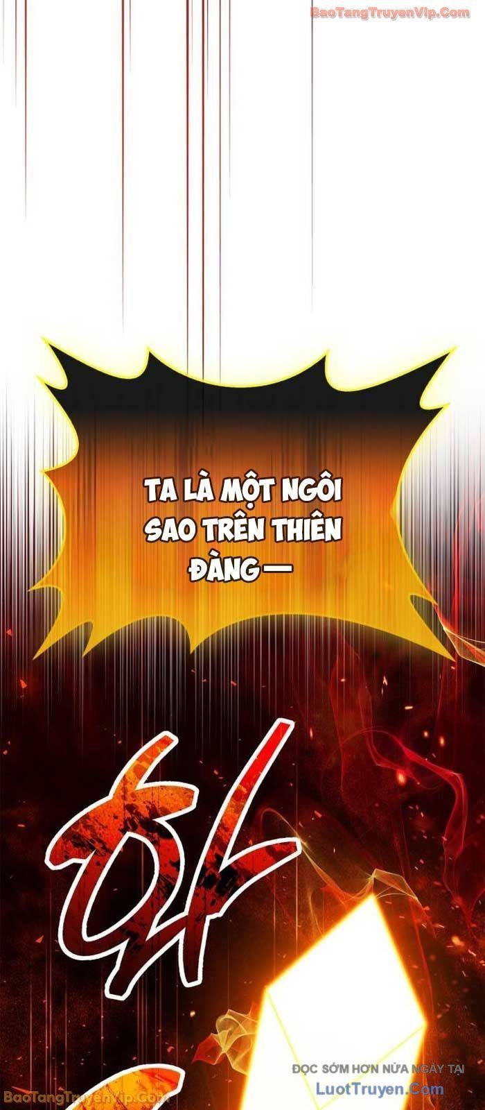 Người Chơi Che Giấu Quá Khứ Chap 97 - Next Chap 96