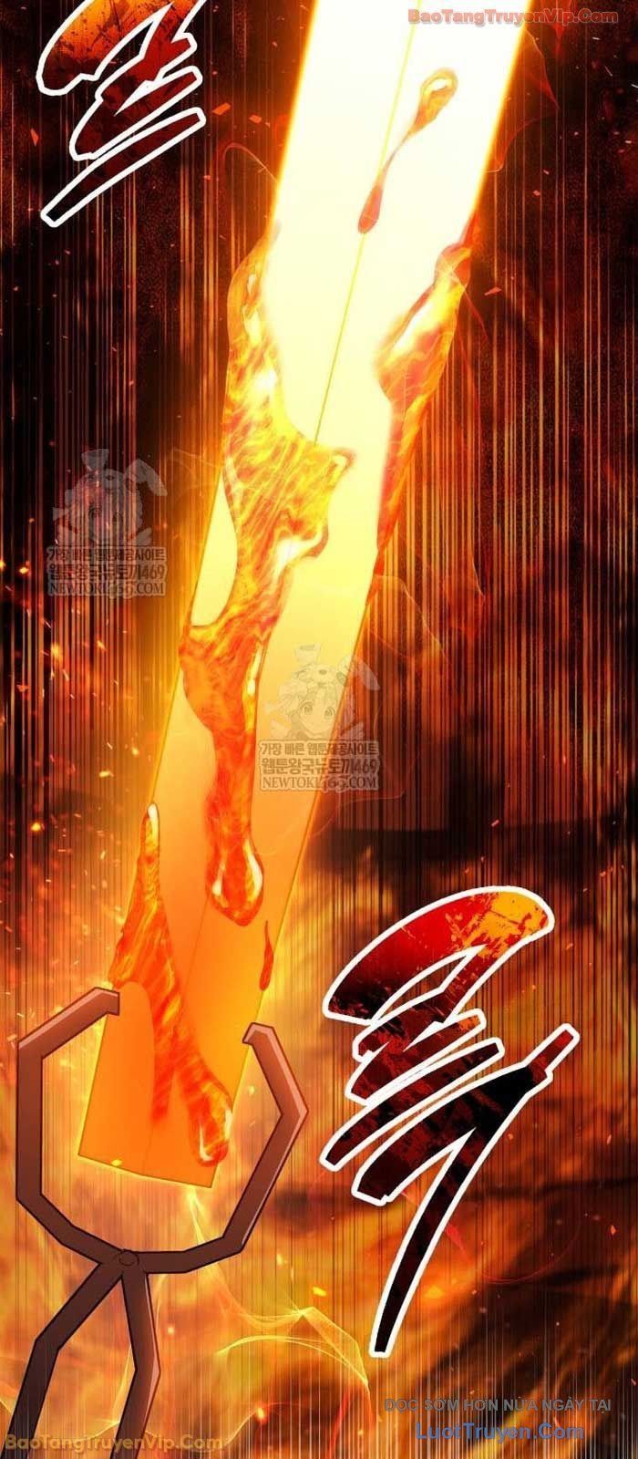 Người Chơi Che Giấu Quá Khứ Chap 97 - Next Chap 96