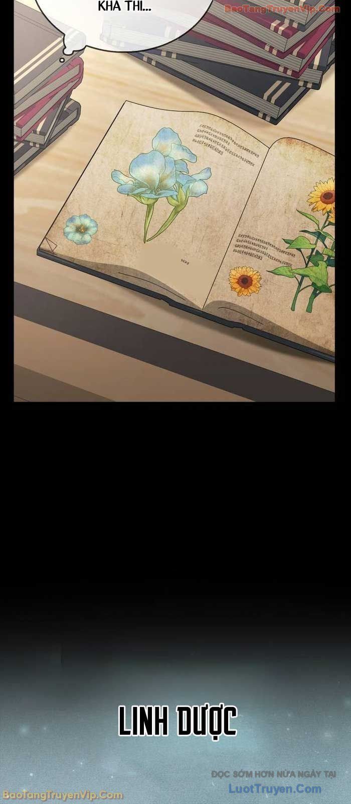 Người Chơi Che Giấu Quá Khứ Chap 97 - Next Chap 96