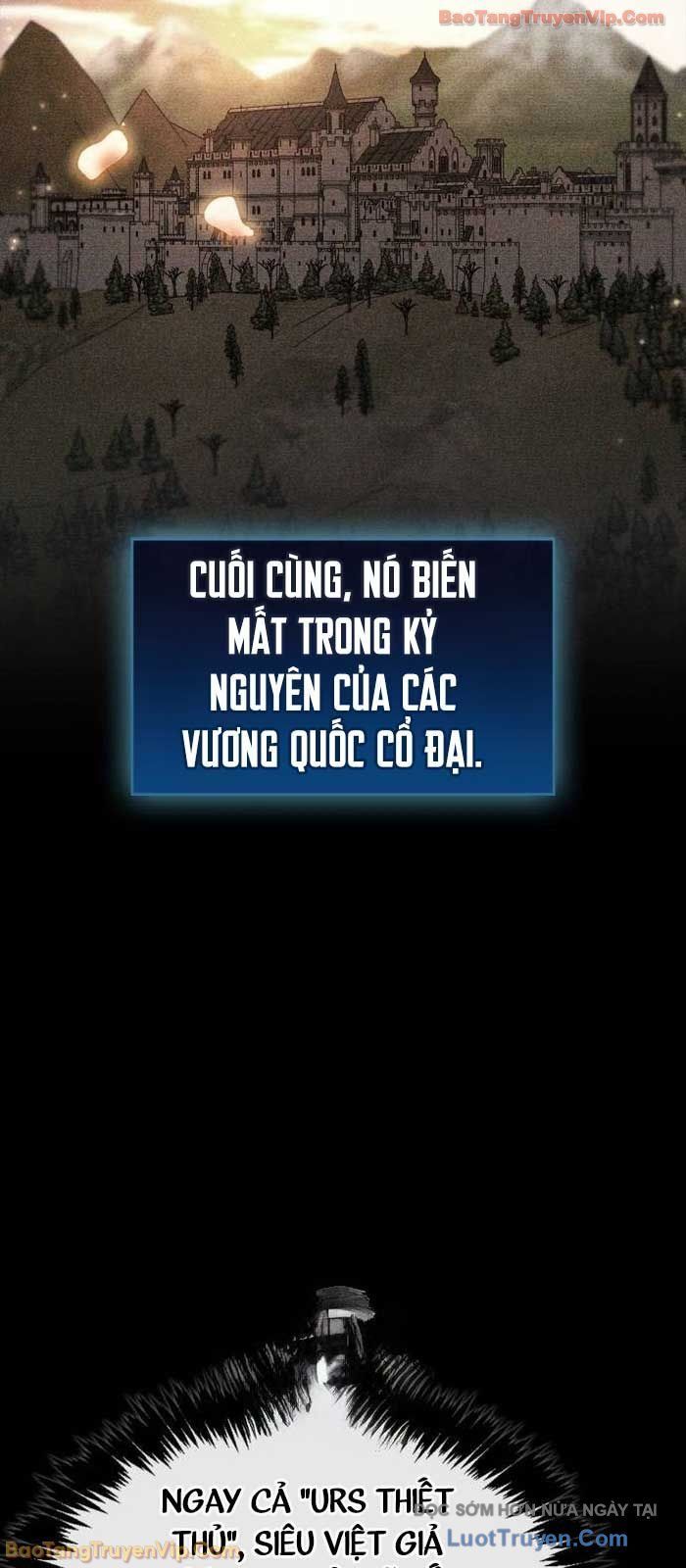 Người Chơi Che Giấu Quá Khứ Chap 97 - Next Chap 96