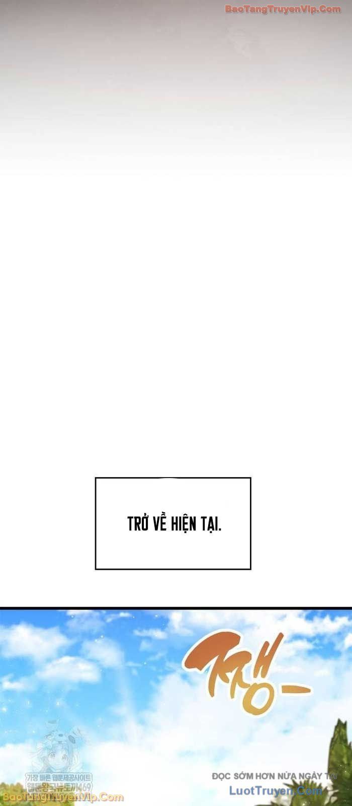 Người Chơi Che Giấu Quá Khứ Chap 97 - Next Chap 96