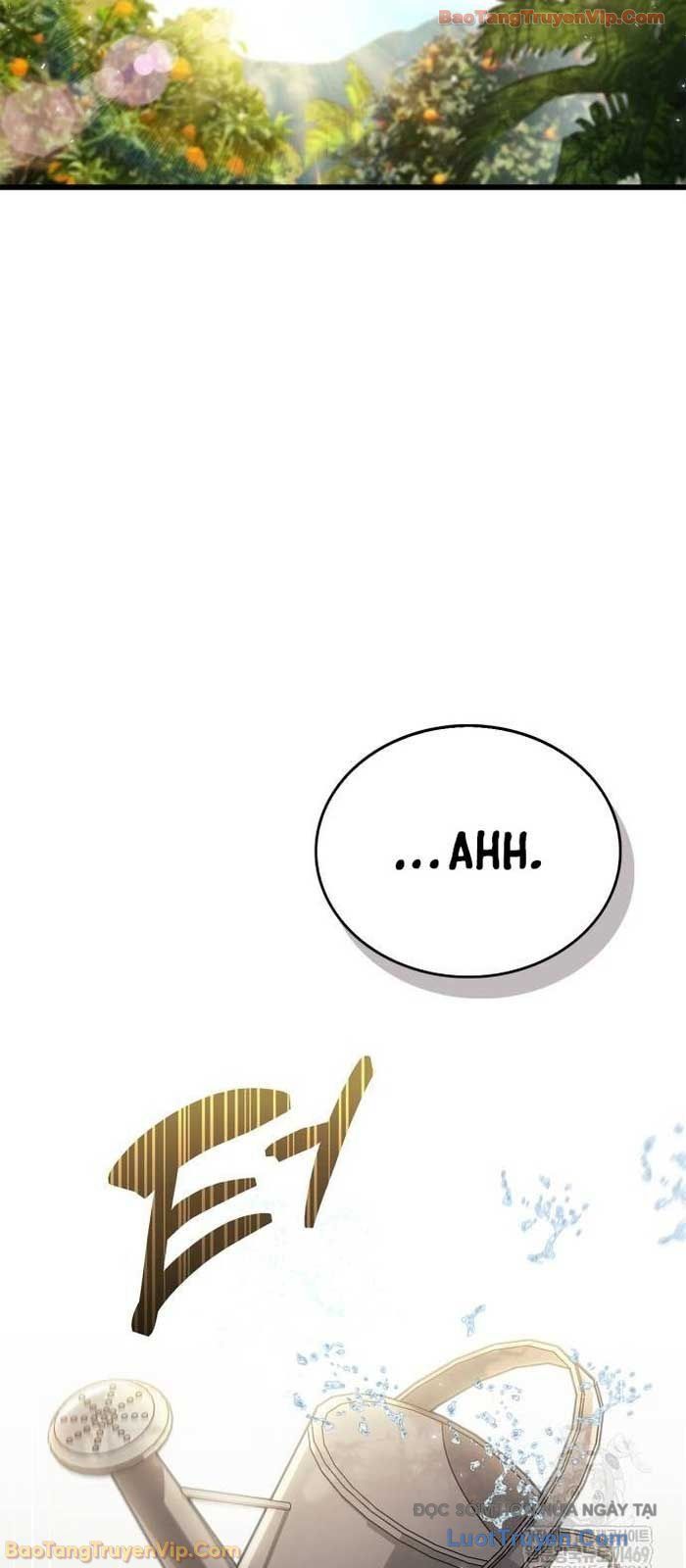 Người Chơi Che Giấu Quá Khứ Chap 97 - Next Chap 96