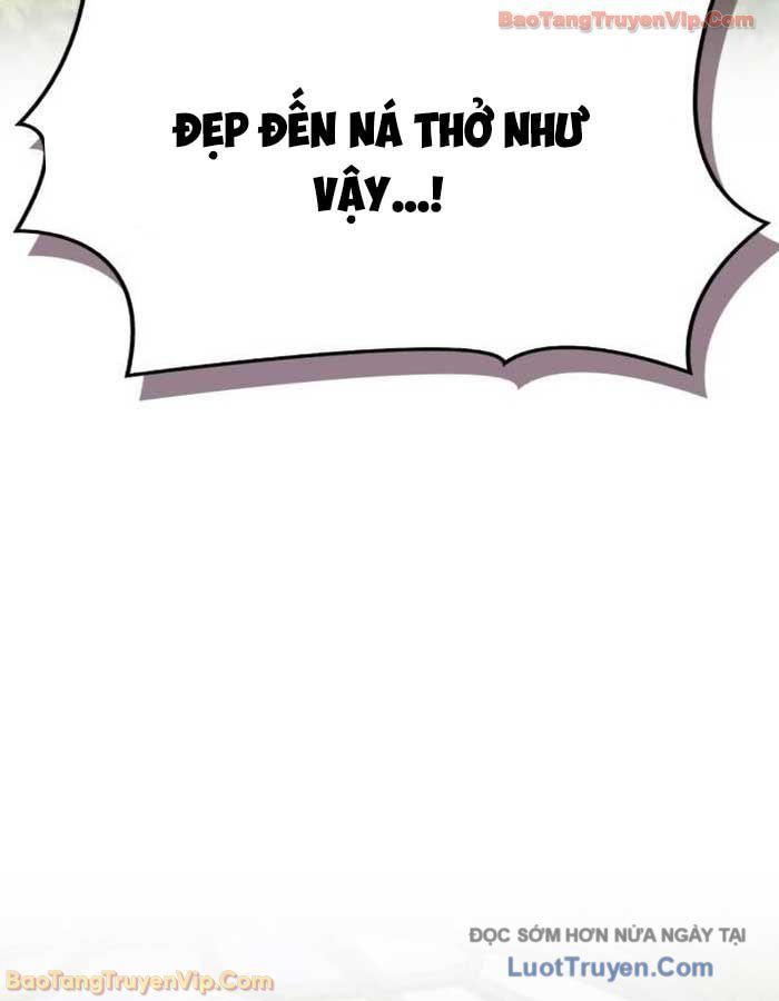 Người Chơi Che Giấu Quá Khứ Chap 97 - Next Chap 96