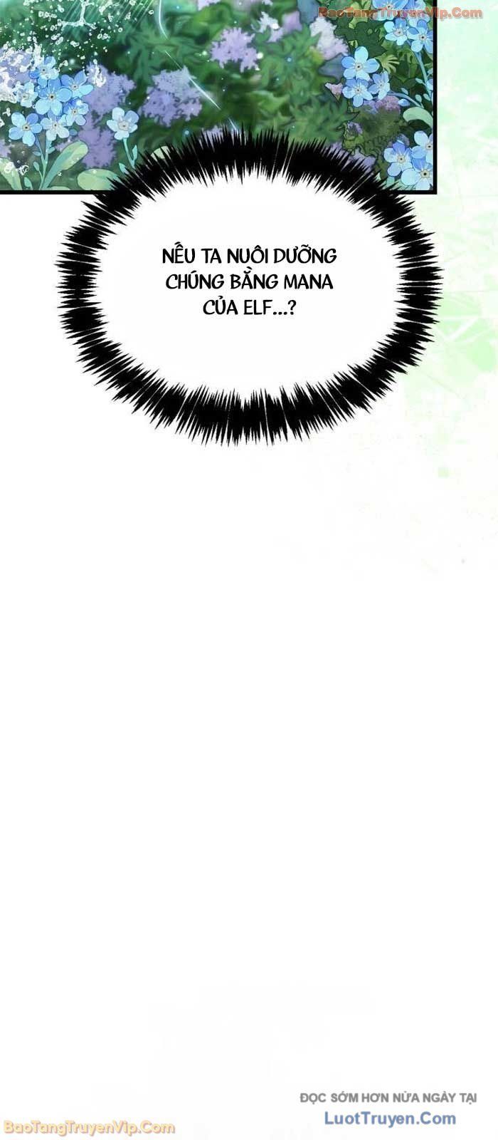 Người Chơi Che Giấu Quá Khứ Chap 97 - Next Chap 96