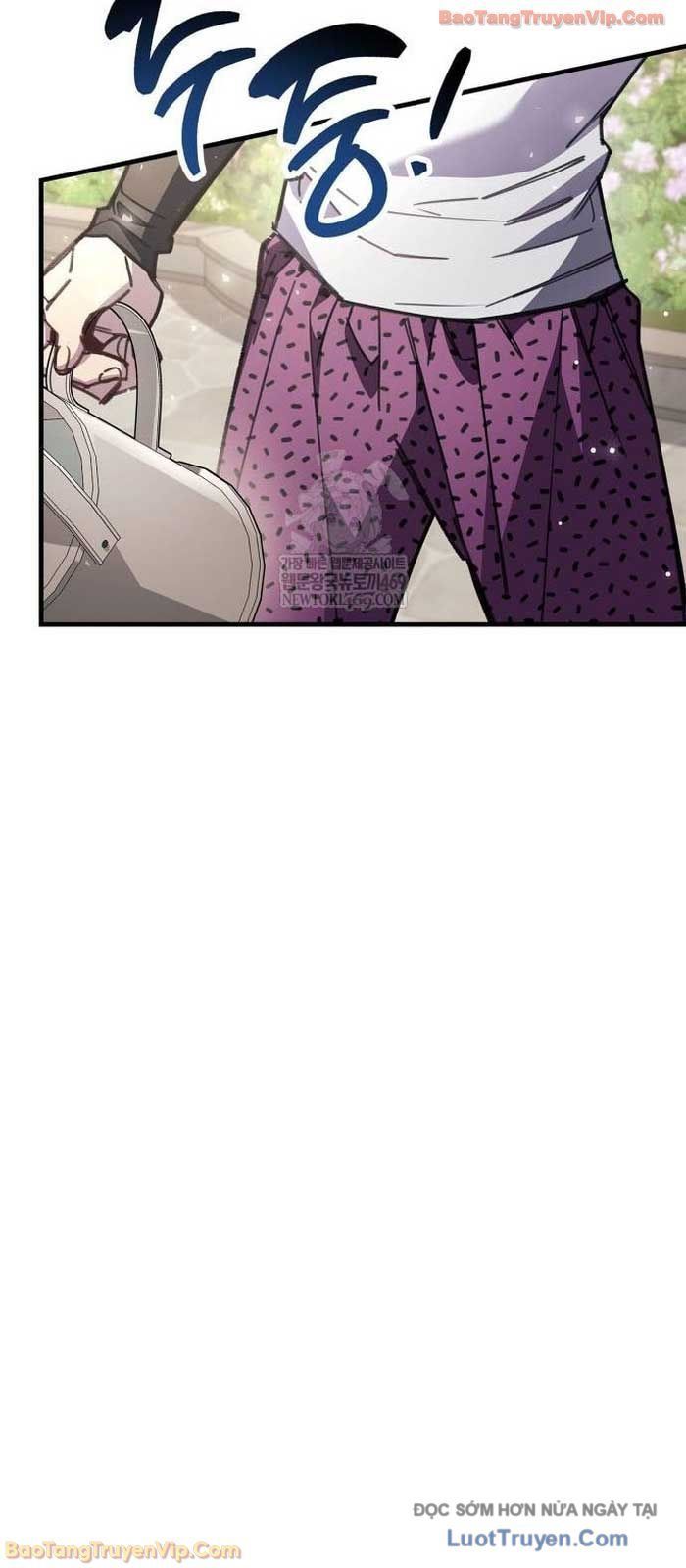 Người Chơi Che Giấu Quá Khứ Chap 97 - Next Chap 96