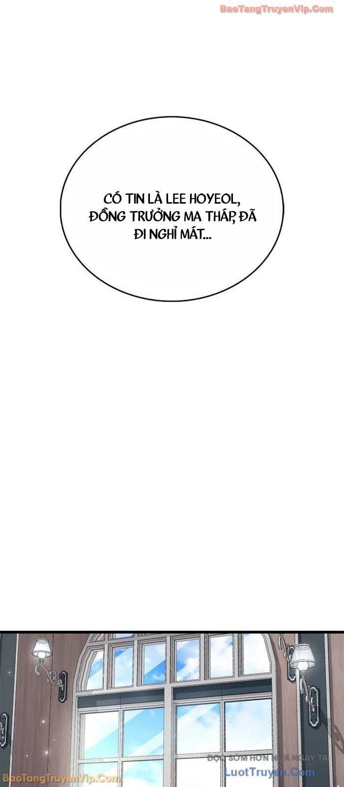 Người Chơi Che Giấu Quá Khứ Chap 97 - Next Chap 96