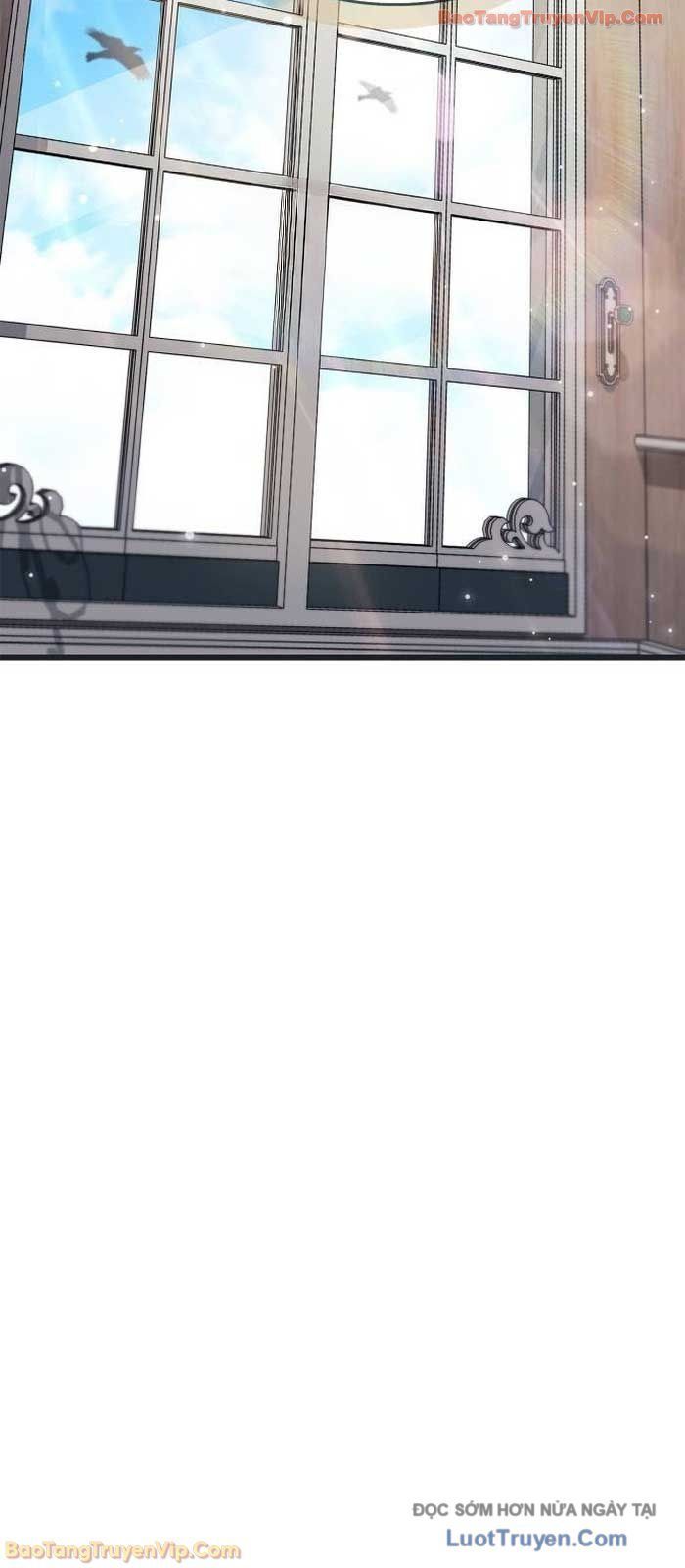 Người Chơi Che Giấu Quá Khứ Chap 97 - Next Chap 96