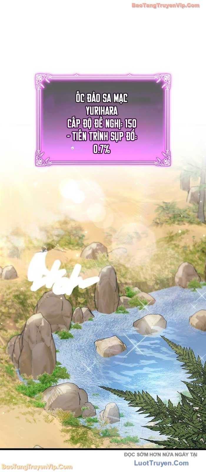 Người Chơi Che Giấu Quá Khứ Chap 97 - Next Chap 96