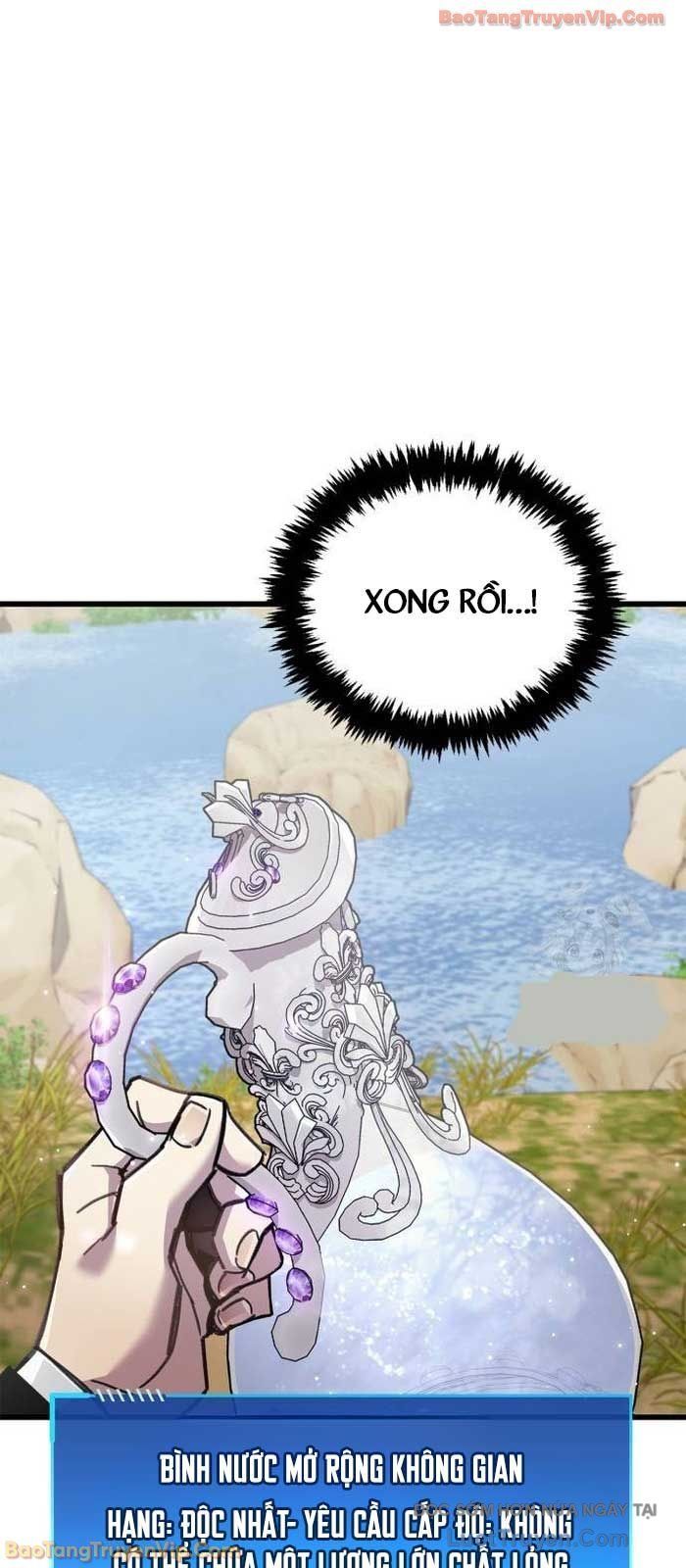 Người Chơi Che Giấu Quá Khứ Chap 97 - Next Chap 96