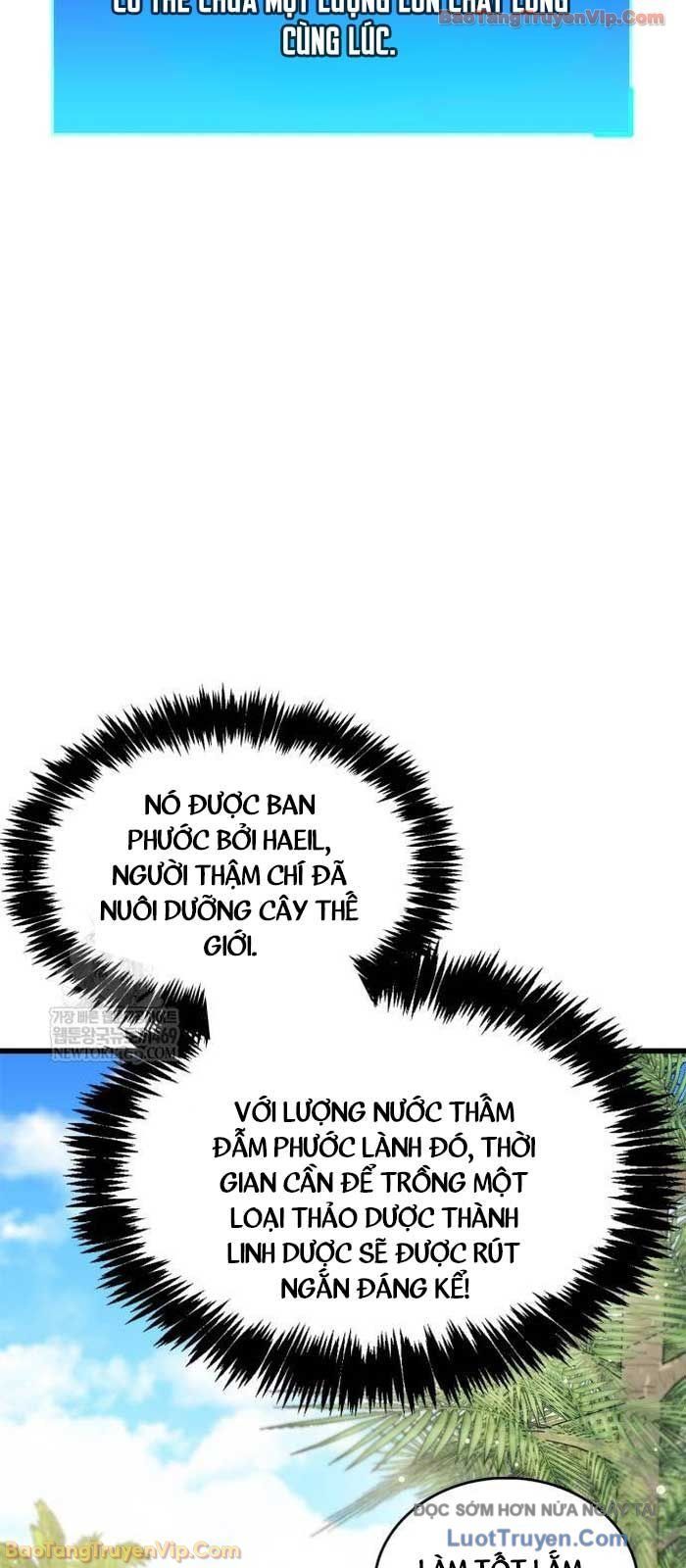 Người Chơi Che Giấu Quá Khứ Chap 97 - Next Chap 96