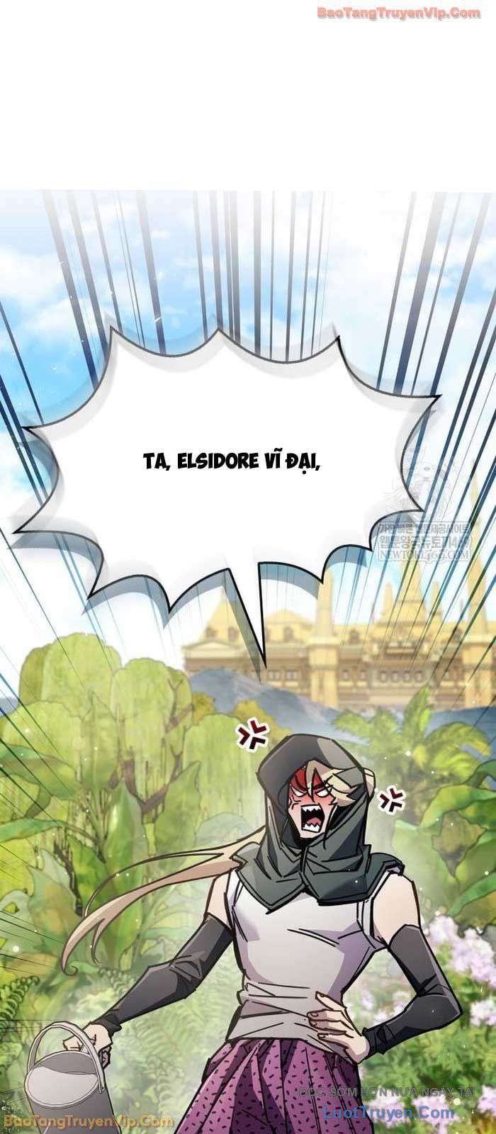 Người Chơi Che Giấu Quá Khứ Chap 97 - Next Chap 96