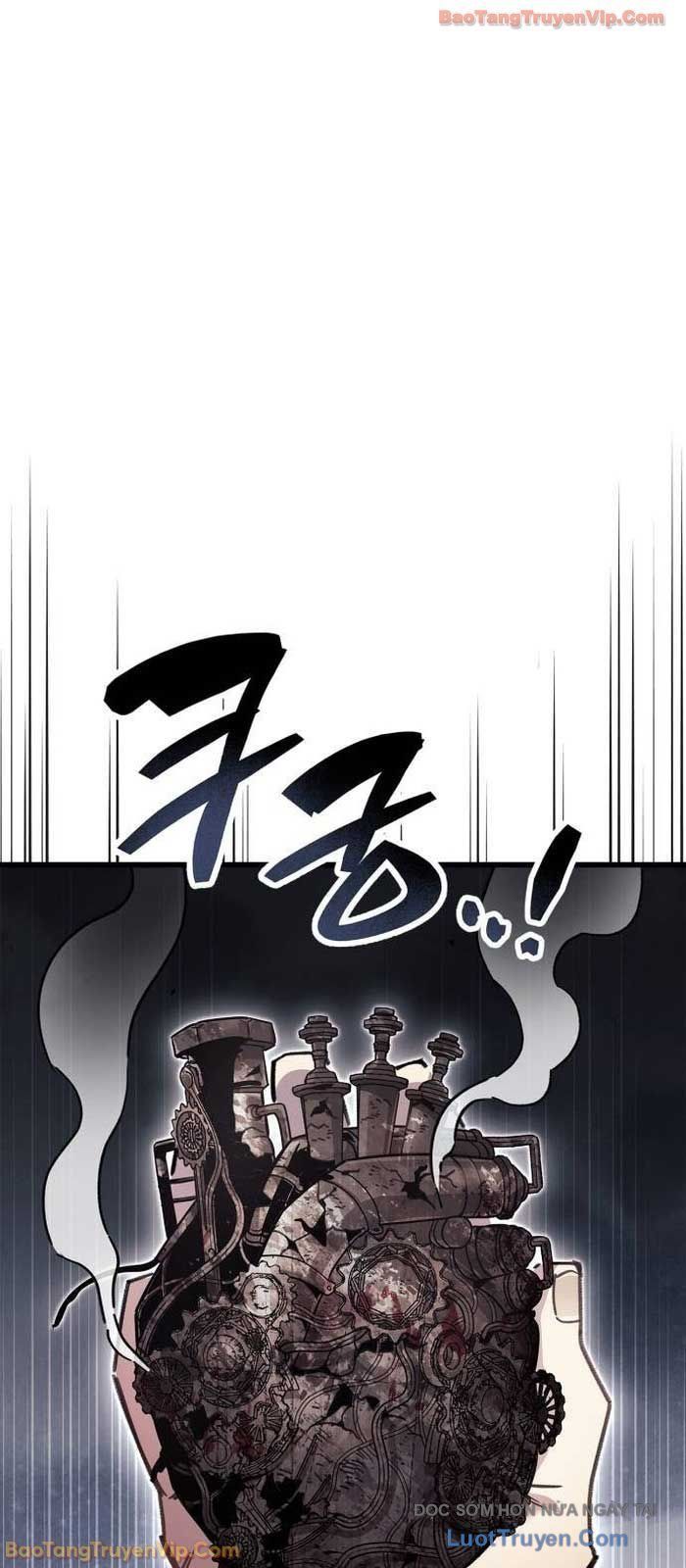 Người Chơi Che Giấu Quá Khứ Chap 97 - Next Chap 96