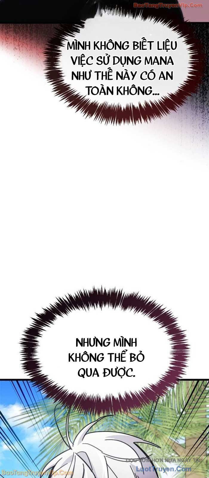 Người Chơi Che Giấu Quá Khứ Chap 97 - Next Chap 96