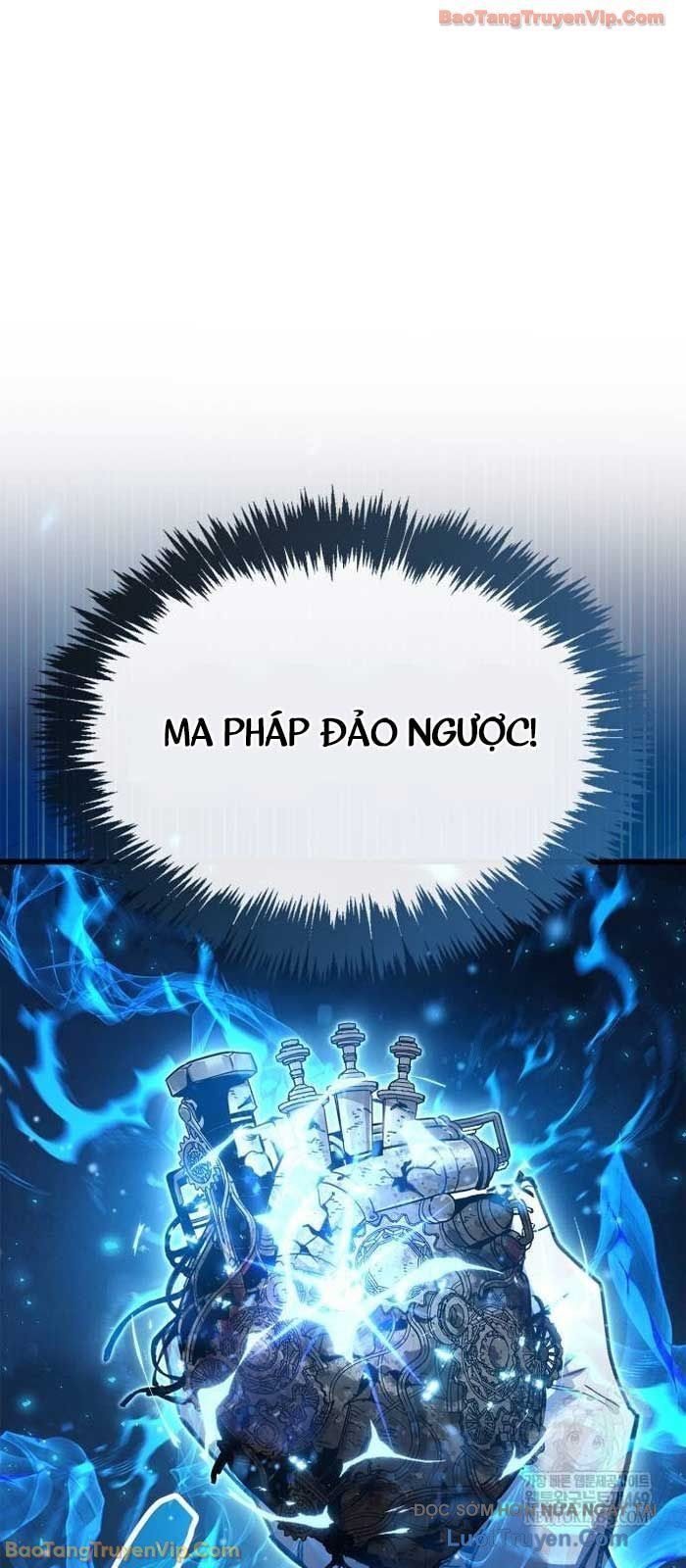 Người Chơi Che Giấu Quá Khứ Chap 97 - Next Chap 96