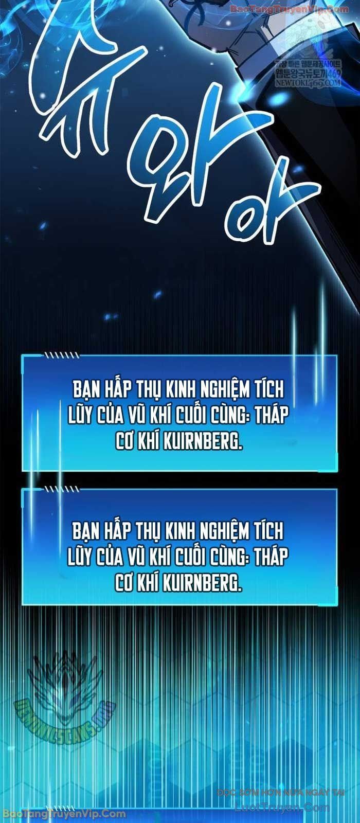 Người Chơi Che Giấu Quá Khứ Chap 97 - Next Chap 96