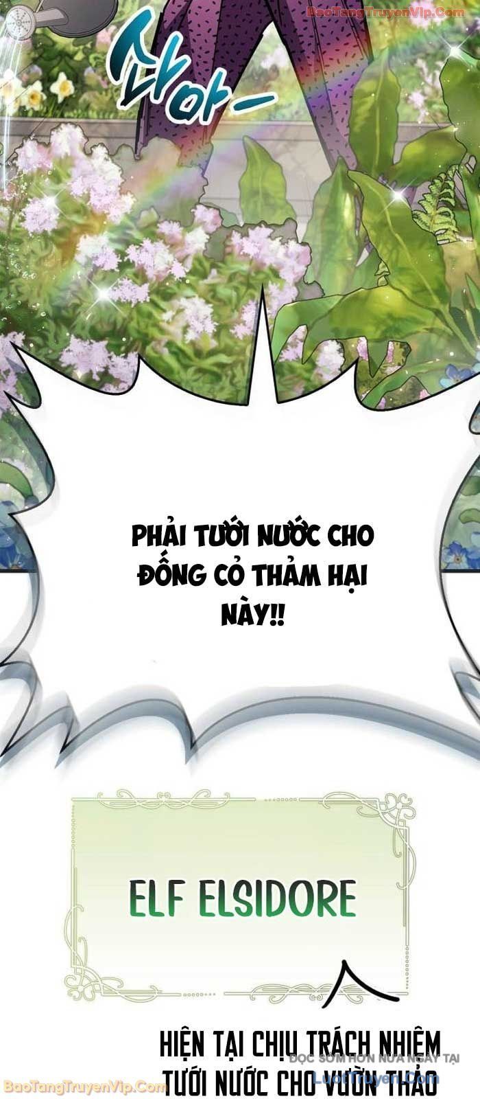 Người Chơi Che Giấu Quá Khứ Chap 97 - Next Chap 96